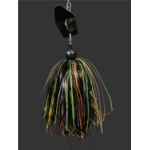 LURE-CIFER Chatterbait 3oz