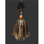 LURE-CIFER Chatterbait 3oz
