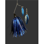 LURE-CIFER Musky Spinnerbait 1oz