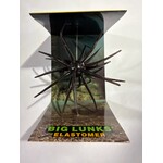 Big Lunks Elastomer "Coike Style" 20mm Lure