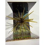 Big Lunks Elastomer "Coike Style" 20mm Lure
