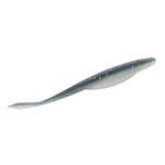 Yamamoto 5" D Shad