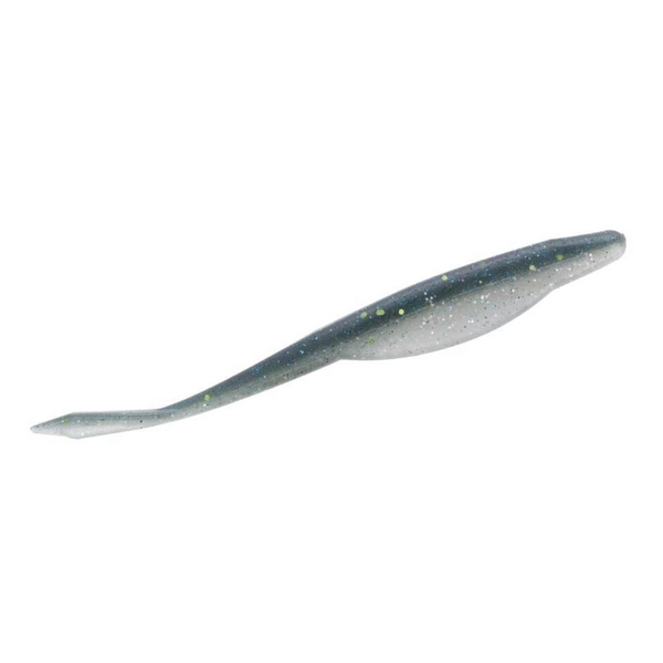 Yamamoto 5" D Shad