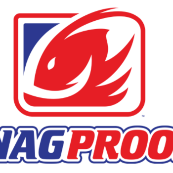 Snag Proof