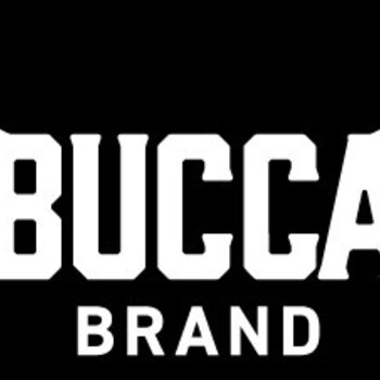 Bucca Brand