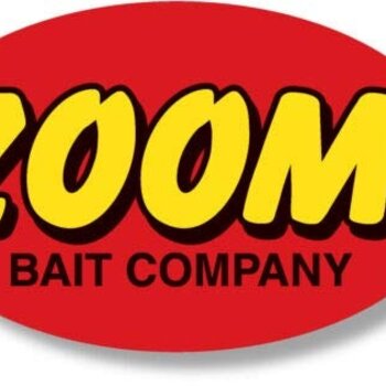 Zoom