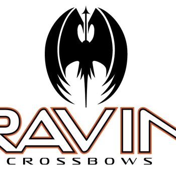 RAVIN BOW
