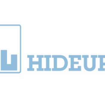 Hideup