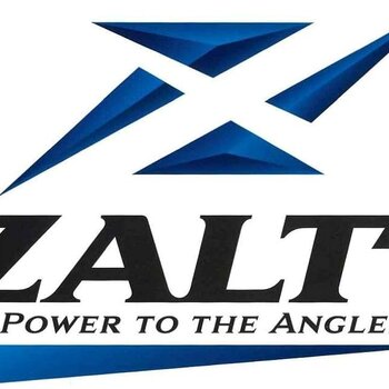 Zalt's