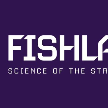 Fishlab