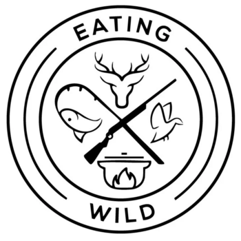 Eating Wild