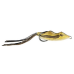 Snag Proof Bobby's Perfect Frog 5/8oz