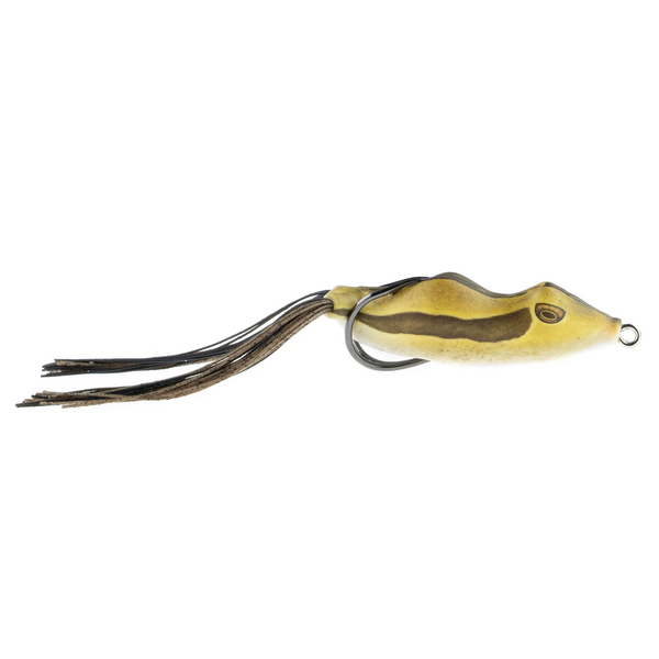 Snag Proof Bobby's Perfect Frog 5/8oz