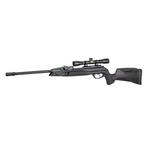 Gamo Swarm Fusion 10X GEN3i Air Rifles .177 Cal. 1300 FPS