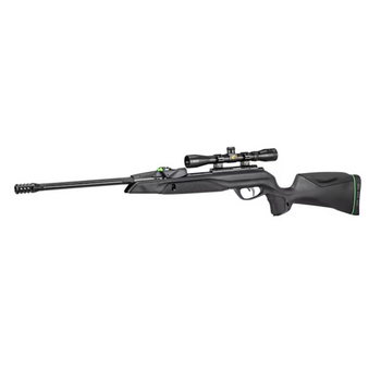 Gamo Swarm Fusion 10X GEN3i Air Rifles .177 Cal. 1300 FPS