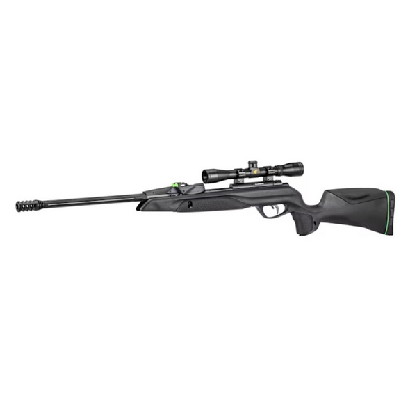 Gamo Swarm Fusion 10X GEN3i Air Rifles .177 Cal. 1300 FPS