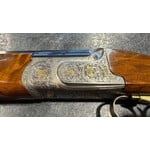 Caesar Guerini Invictus III MSPEC 12ga 34" Fixed LM/Mod Chokes w/Case