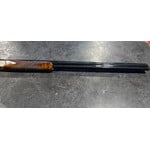 Caesar Guerini Invictus III MSPEC 12ga 34" Fixed LM/Mod Chokes w/Case