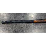 Caesar Guerini Invictus III MSPEC 12ga 34" Fixed LM/Mod Chokes w/Case