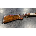 Caesar Guerini Invictus III MSPEC 12ga 34" Fixed LM/Mod Chokes w/Case