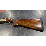 Caesar Guerini Invictus III MSPEC 12ga 34" Fixed LM/Mod Chokes w/Case