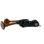 Scum Frog Big Foot Frog