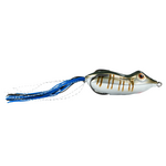 Snag Proof Pad Rambler Frog 1/2oz