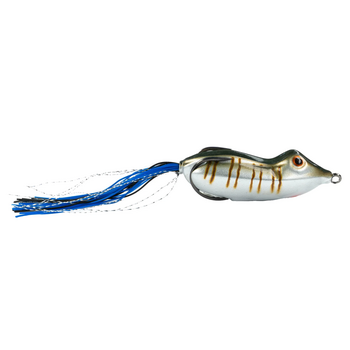 Snag Proof Pad Rambler Frog 1/2oz
