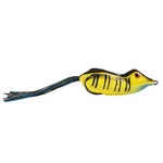 Snag Proof Pad Rambler Frog 1/2oz