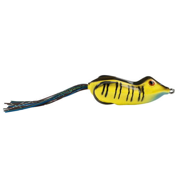Snag Proof Pad Rambler Frog 1/2oz