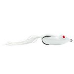 Snag Proof Pad Rambler Frog 1/2oz