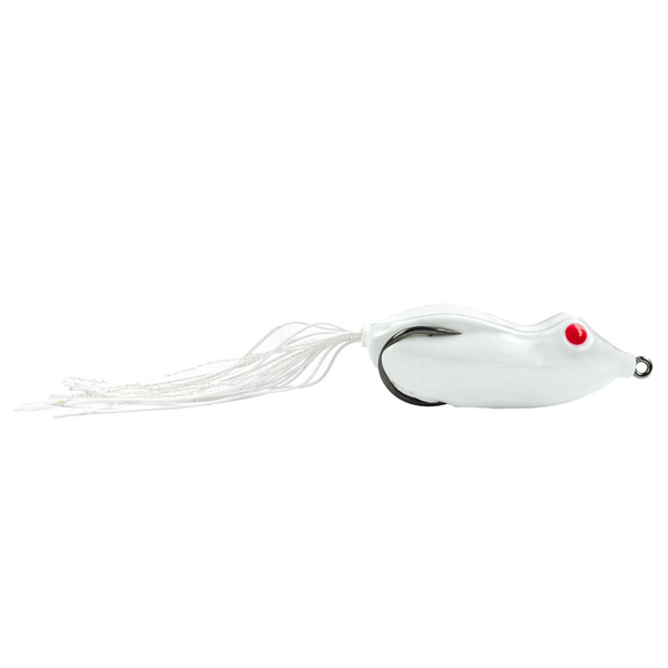 Snag Proof Pad Rambler Frog 1/2oz
