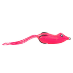 Snag Proof Pad Rambler Frog 1/2oz