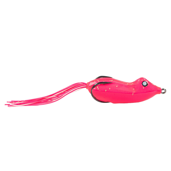 Snag Proof Pad Rambler Frog 1/2oz