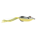 Snag Proof Pad Rambler Frog 1/2oz