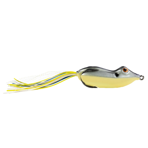 Snag Proof Pad Rambler Frog 1/2oz