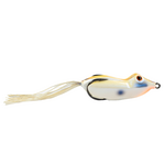 Snag Proof Pad Rambler Frog 1/2oz