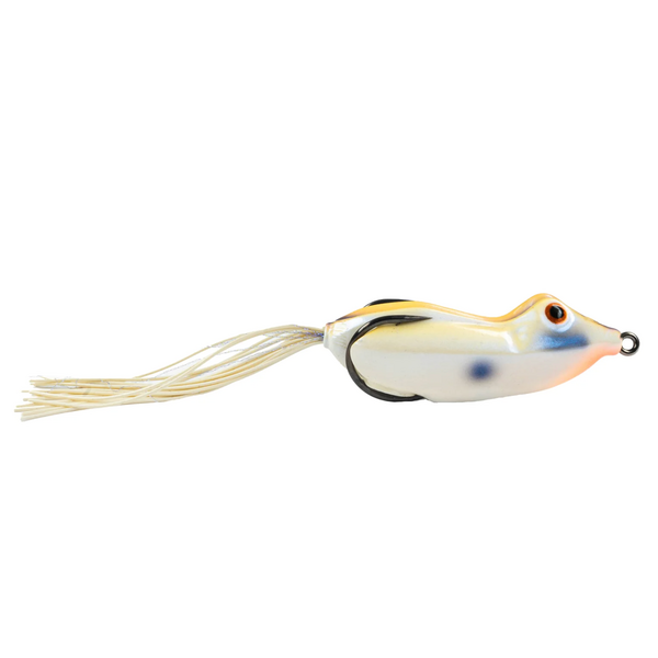 Snag Proof Pad Rambler Frog 1/2oz