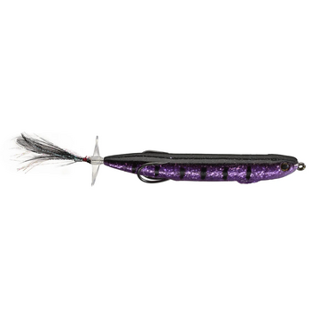 Snag Proof Zoo Prop