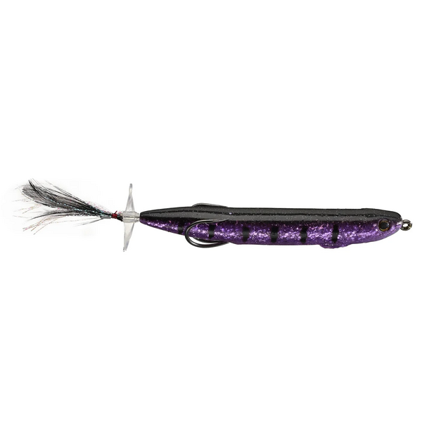 Snag Proof Zoo Prop