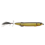 Snag Proof Zoo Prop