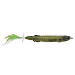 Snag Proof Zoo Prop