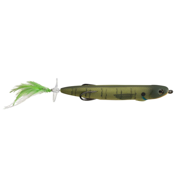 Snag Proof Zoo Prop