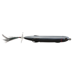 Snag Proof Zoo Prop
