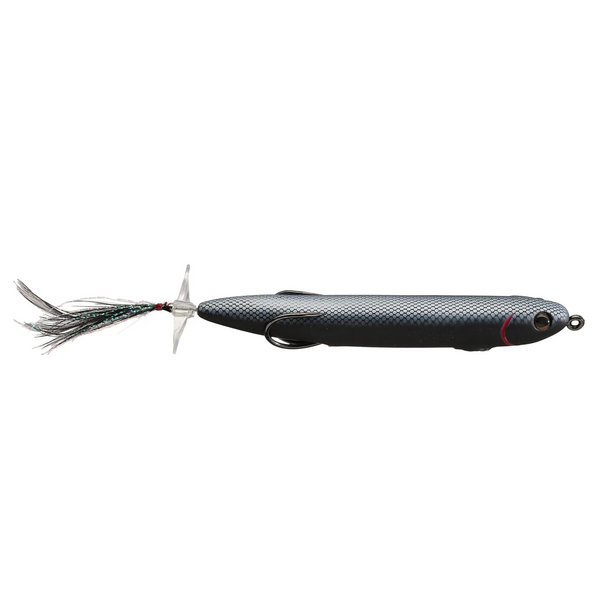 Snag Proof Zoo Prop