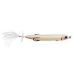 Snag Proof Zoo Prop