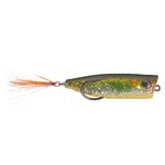 Snag Proof Zoo Pop