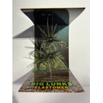 Big Lunks Elastomer "Coike Style" 8.5mm Lure