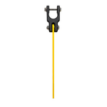 Beatdown Outdoors Pro Pointer (Fits Minn Kota Ultrex)