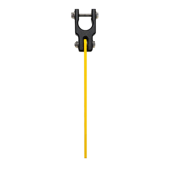 Beatdown Outdoors Pro Pointer (Fits Minn Kota Ultrex)